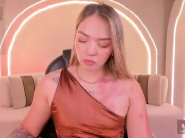 Bongacams Best live sex cam show of HaleyGreen