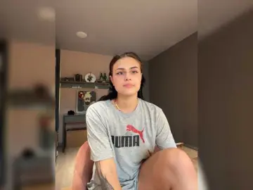 Bongacams Best live sex cam show of Vanessa-Tenderness