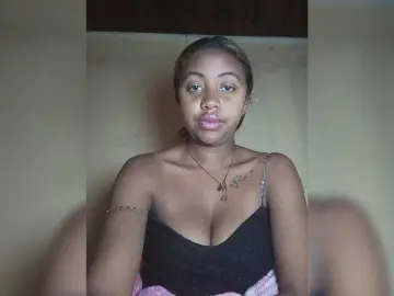 Bongacams Free Porn Cam of Victoria33