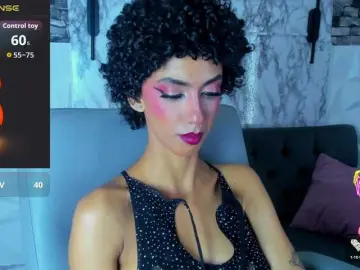 Bongacams Free Porn Cam of queencuarxxo