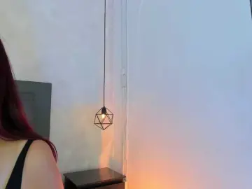 Bongacams Free Live Porn of Dakota-rouse