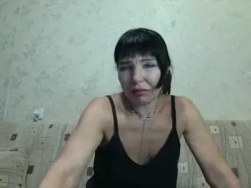 Bongacams Watch Live Sex Cams of JeaneDavis