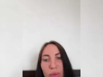 Bongacams Live Sex of Manynya2