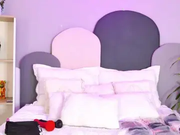 Bongacams Live Porn of SophieGomez2