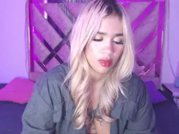 Bongacams Live Porn of TessaM2
