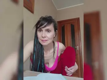 Bongacams Watch Live Sex Cams of Hellenalonenochka
