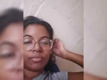Bongacams Sex Chat of IndianBeaut