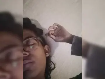 Bongacams Sex Chat of IndianBeaut