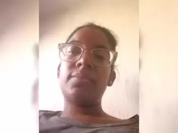 Bongacams Free Live Porn of IndianBeaut