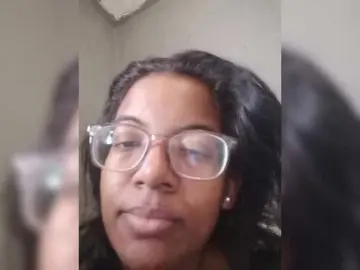 Bongacams Free Live Porn of IndianBeaut