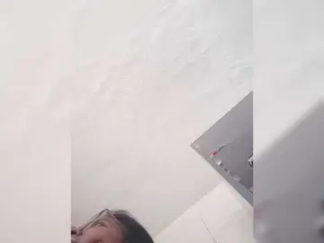 Bongacams Best live sex cam show of IndianBeaut