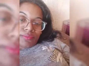Bongacams Sex Cam of IndianBeaut