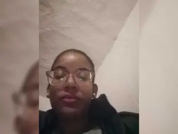 Bongacams Watch Live Sex Cams of IndianBeaut