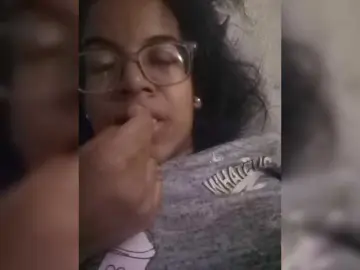 Bongacams Best live sex cam show of IndianBeaut
