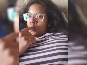 Bongacams Live Porn of IndianBeaut