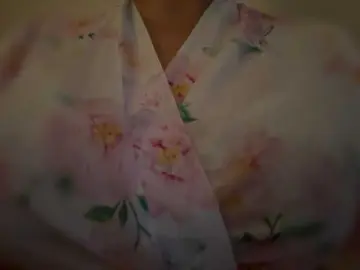 Bongacams Sex Cam of KHADISUN