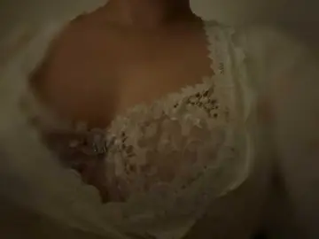 Bongacams Watch Live Sex Cams of KHADISUN