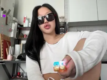 Bongacams Live Porn of TainaJaksch