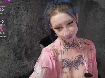 Bongacams Watch Live Sex Cams of YoungAlice1