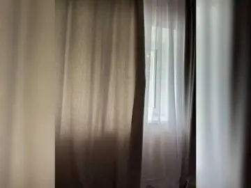 Bongacams Free Porn Cam of bookonlinefree