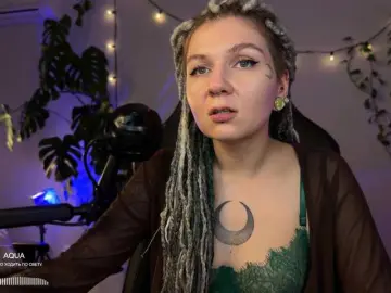 Bongacams Sex Chat of bySOVA