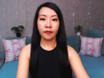 Bongacams Best live sex cam show of Sarahsexygirl