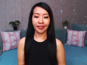 Bongacams Adult Webcam of Sarahsexygirl