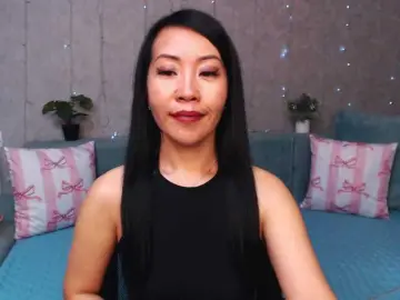 Bongacams Sex Chat of Sarahsexygirl