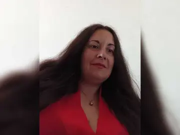 Bongacams Best live sex cam show of SelieAlMio
