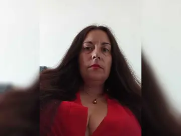 Bongacams Nude Webcam of SelieAlMio