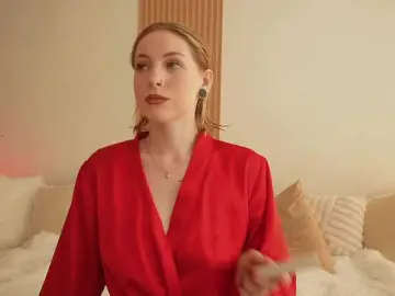 Bongacams Live Sex of TouchMyAss