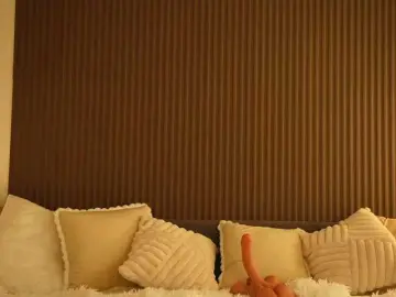 Bongacams Best Webcam of TouchMyAss