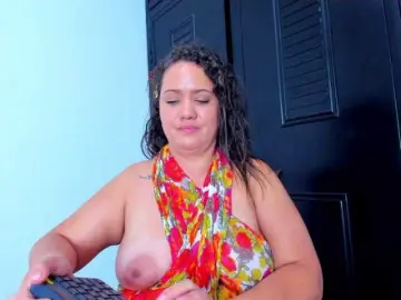 Bongacams Private Sex Chat of camilafox