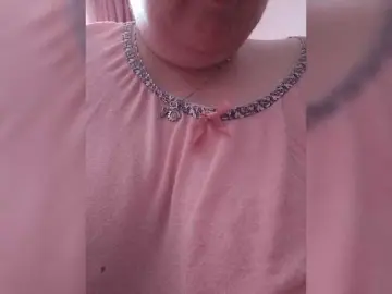Bongacams Best live sex cam show of dariasexa