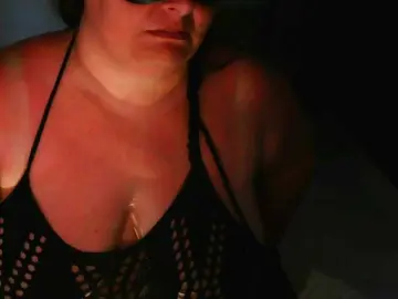 Bongacams Watch Live Sex Cams of passionduo4