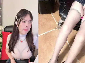Bongacams Free Live Porn of CN-MIMI