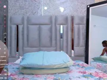 Bongacams Live Porn of CheatingNeighborr