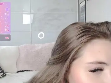 Bongacams Live Sex Cam of KarolinaLiss