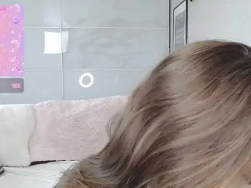 Bongacams Watch Live Sex Cams of KarolinaLiss