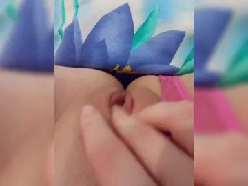Bongacams Free Live Porn of SexyKiss1