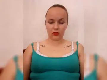 Bongacams Best Webcam of Dana18-1