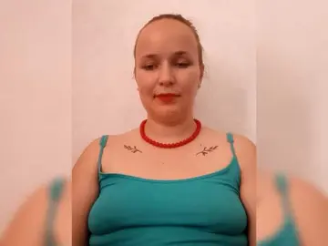 Bongacams Private Sex Chat of Dana18-1