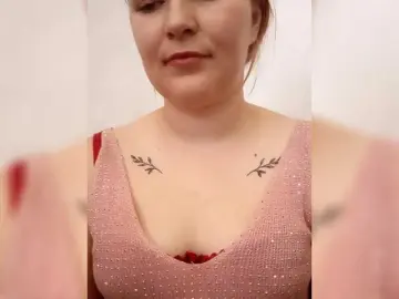 Bongacams Sex Cam of Dana18-1
