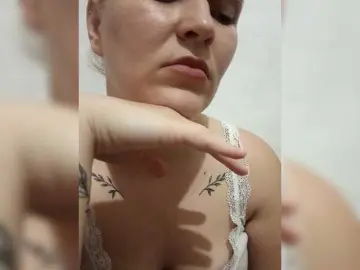 Bongacams Sex Cam of Dana18-1