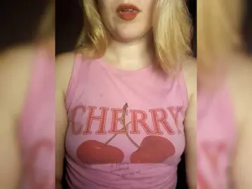 Bongacams Adult Webcams of Dana18-1