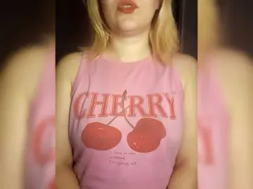 Bongacams Live Porn of Dana18-1