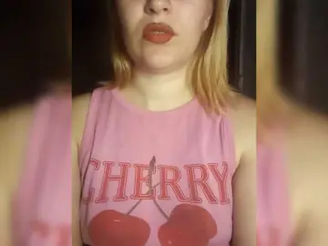 Bongacams Live Porn of Dana18-1