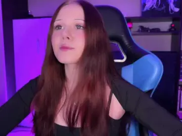 Bongacams Free Porn Cam of love-stealer
