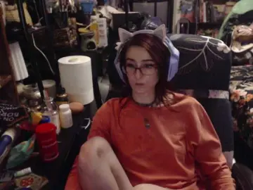 Bongacams Adult Video Chat of pussyxpaladin