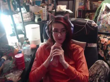 Bongacams Live Sex of pussyxpaladin